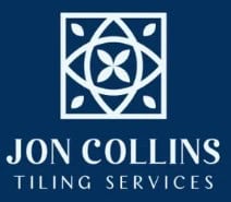 Jon Collins Tiling Services