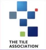 The Tile Association